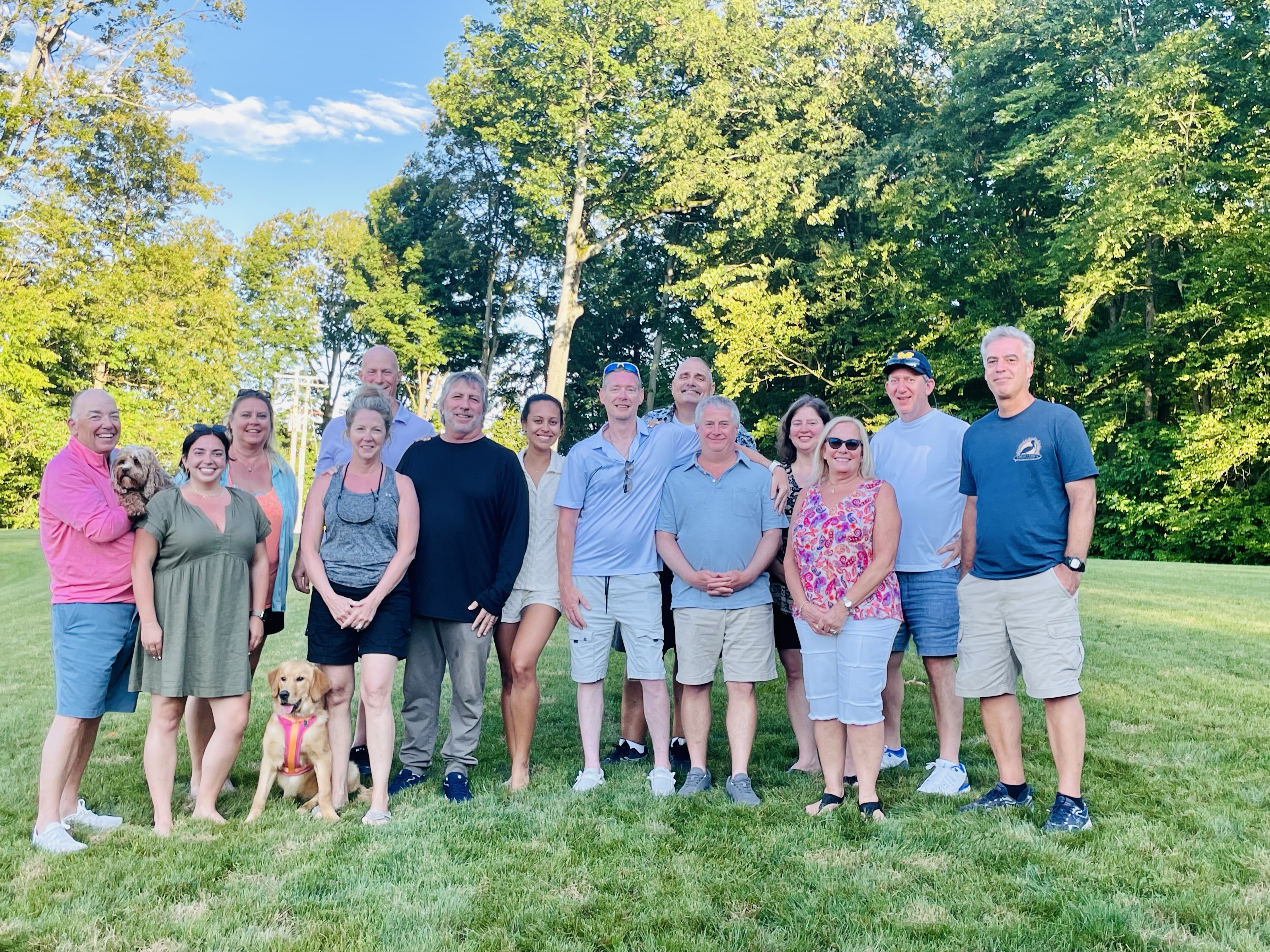 Website OH CHQ 2 2023