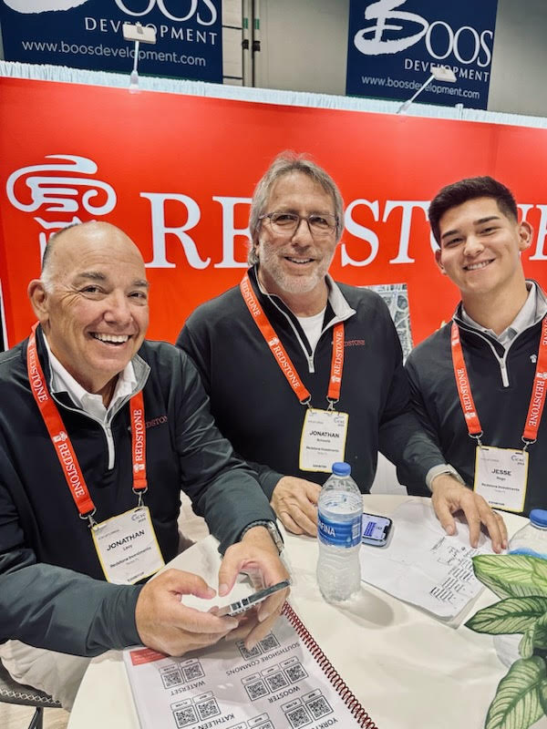 Website 2023 ICSC Florida 2